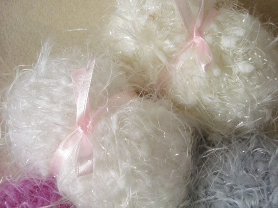 [SoftyYarn04.jpg]