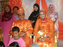 sy yg tngah2 pengantin 2 ya...