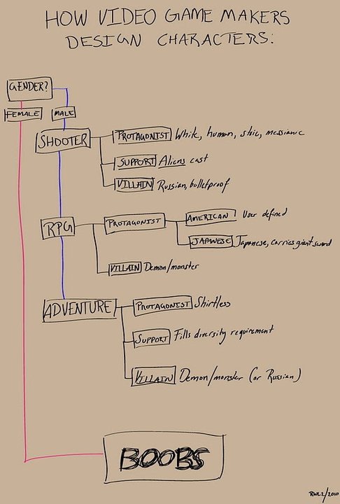 Cute Desktop Wallpaper Free Hd Wallpapers