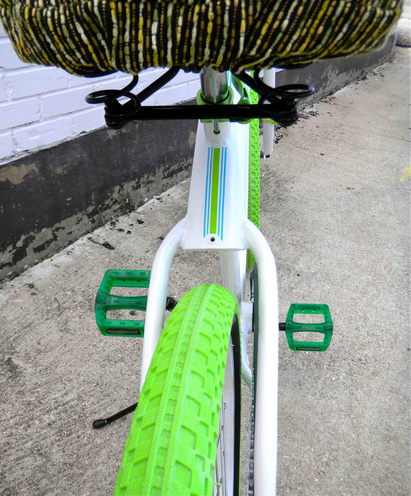 Introducing A New Villy Custom!! Villy Customs Beach Cruiser Bikes