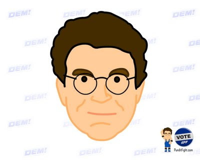 al franken, wallpaper, democrats, minnesota, liberal, senate