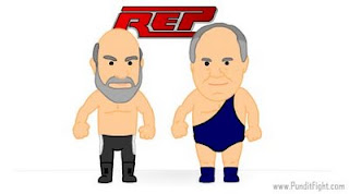 mark levin, rush limbaugh, conservative