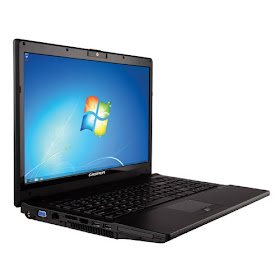 en ucuz laptop fiyatlari