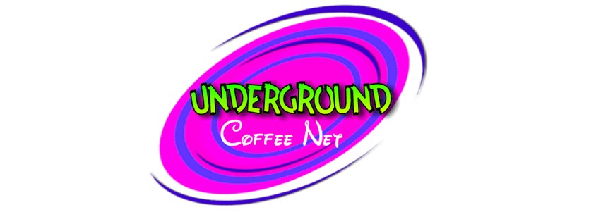 UNDERGROUND