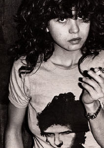 Maria Schneider 1952 - 2011