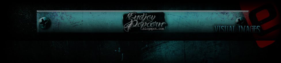 Sample Logos