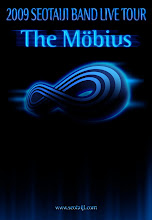 THE MOBIUS