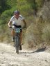 Swin-bike-runneando..