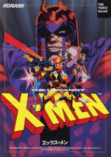 [X-Men_game_flyer.png]