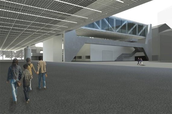 [museu+coches_04.bmp]