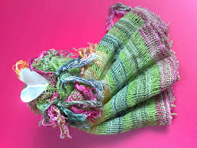vip gift shawl