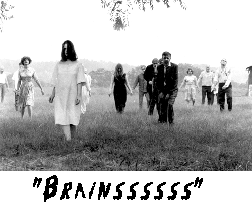[real+zombies.GIF]