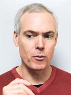 [feature-80-jim-collins.jpg]