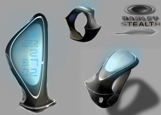 [oakley-stealth-watch_01_fkowE_17621.jpg]