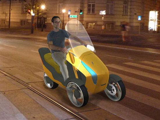 [cityscooter_04_cOTC7_17621.jpg]