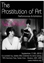 Sejal+patel+facebook