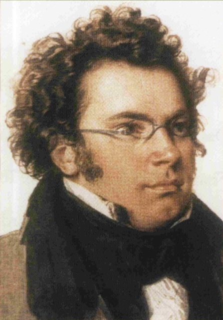 [Schubert+(Viena,+1797-Viena,+1828).jpg]