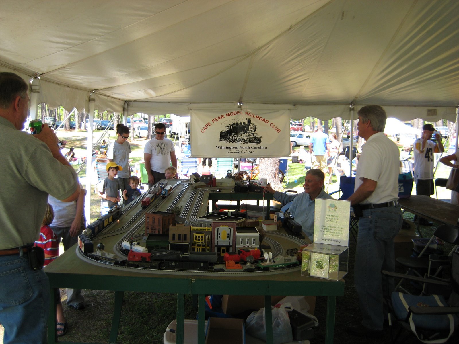 [wilmingtonIMG_1332.JPG]