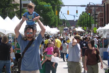 [charlotteimg_2009pics_13.jpg]