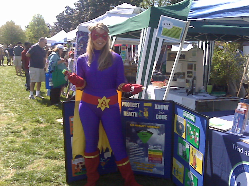 [EarthDay+Air+Avenger2009.jpg]