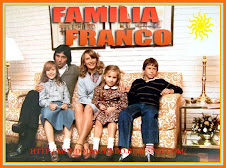 LA FAMILIA DE EDUARDO FRANCO