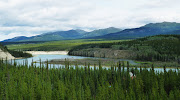 Yukon River