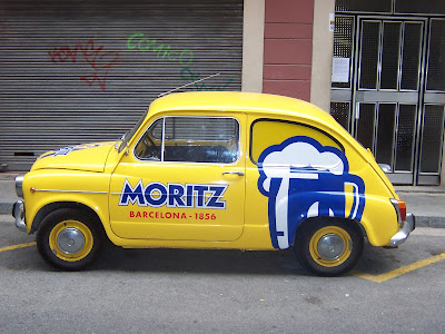Moritz-seat-