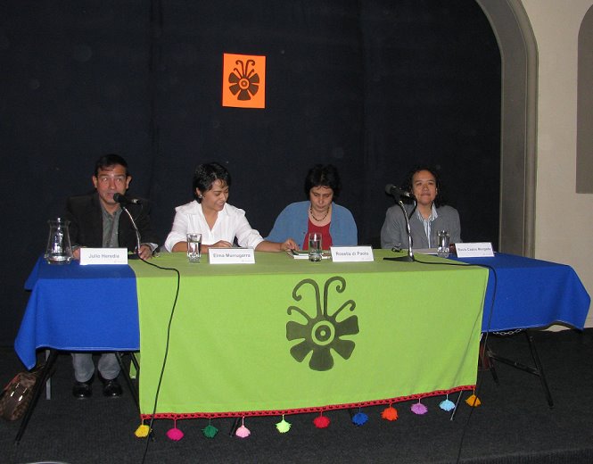 [MESAPRESENTADORES.bmp]