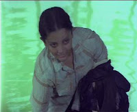 Rani Padmini