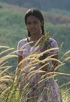 Shalini Tharaka