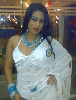 Anusha Rajapakse