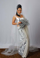 Kanchana Rathnayaka- Super hot Lankan Model - gorgeous look and stunning figure http://srilankanmasala.blogspot.com/