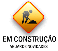 Em Construção