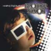 baixar  Brother Simion - Eclipse - 2004 