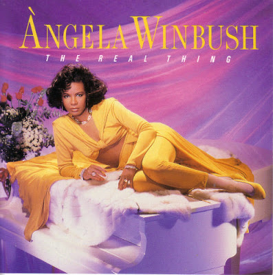 Angela%2BWinbush%2B-%2BIt%27s%2BThe%2BReal%2BThing89.jpg