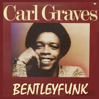 Carl Graves Heart Be Still Carl Graves Heart Be Still