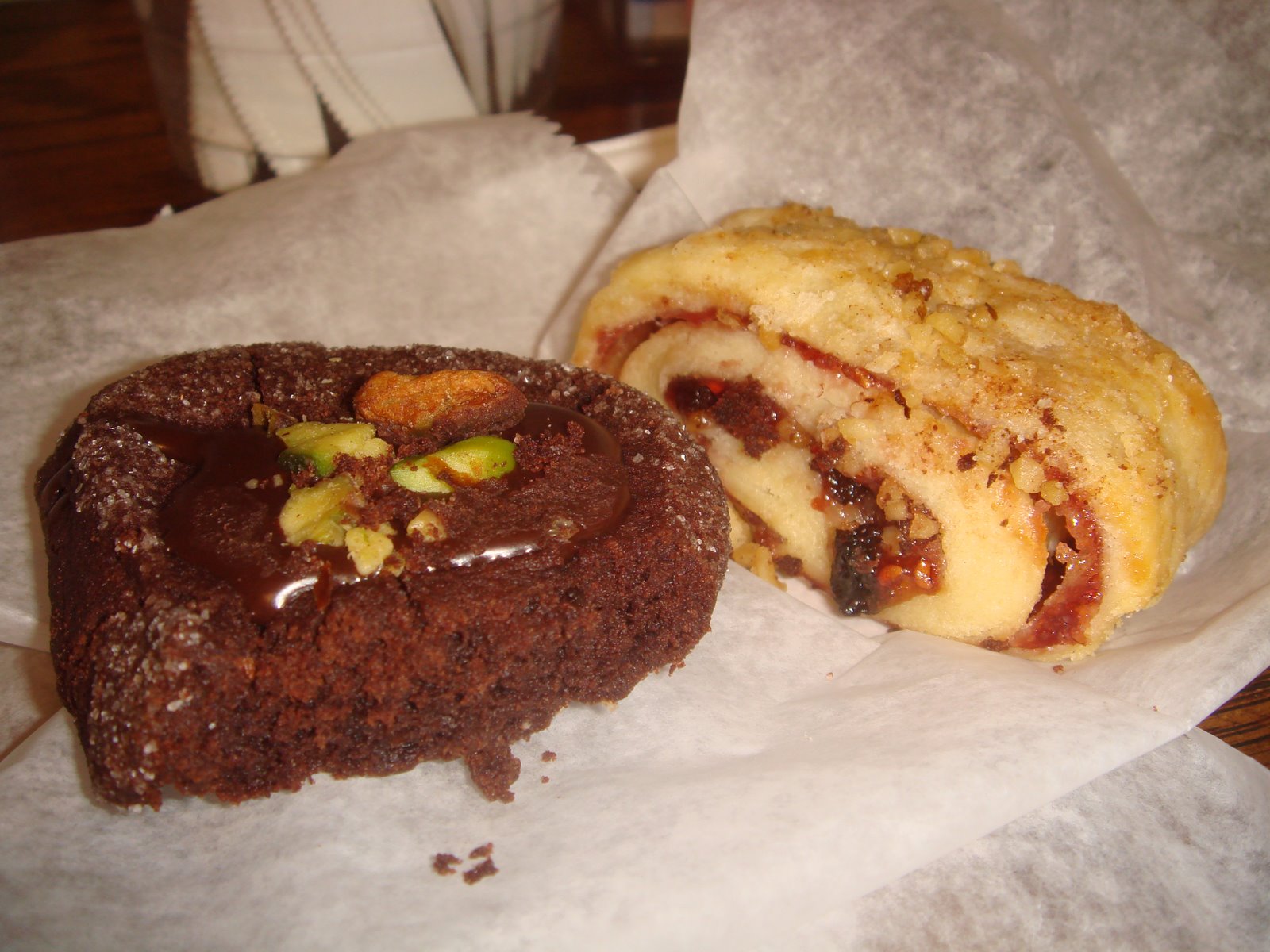 [Pinisi+Cookies.jpg]