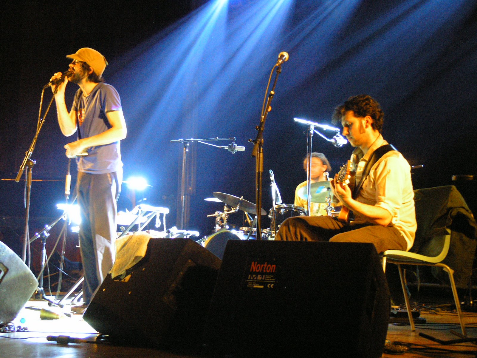[patrick+watson+019.jpg]