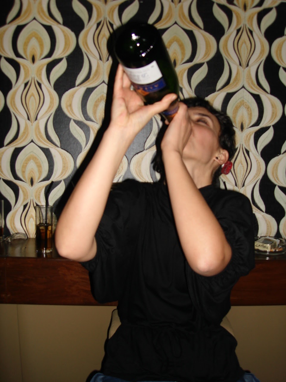 [DSC05145.JPG]