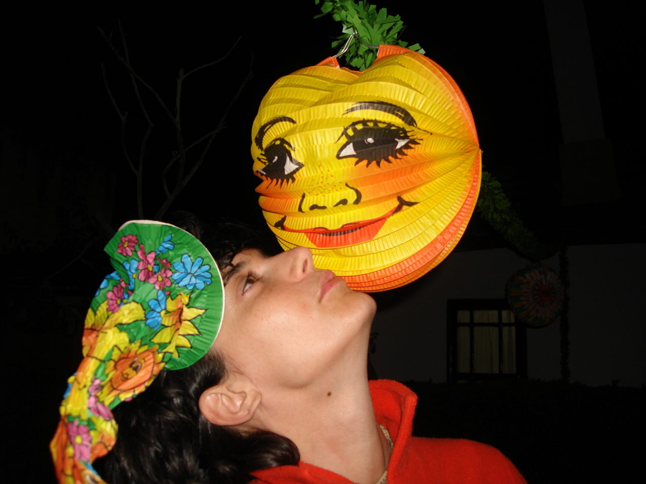 [DSC07535.JPG]