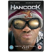 Hancock