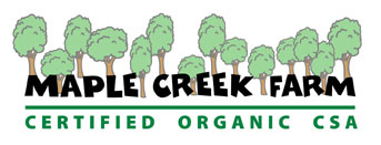 [maplecreeklogo.jpg]