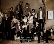 Super Junior