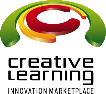 Creative Learning Innovation Marketplace
