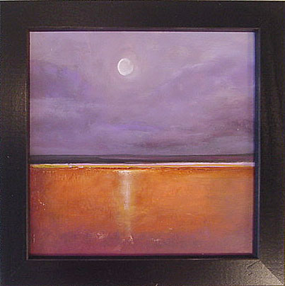 [quietreflections.jpg]