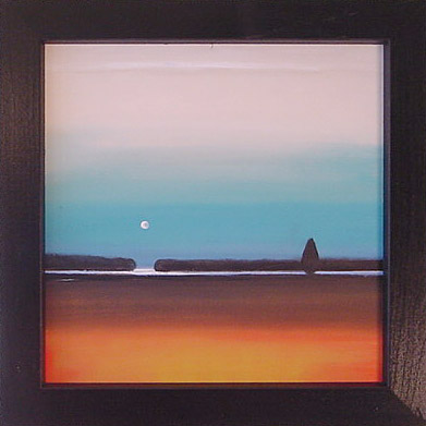 [magicmoonshine.jpg]