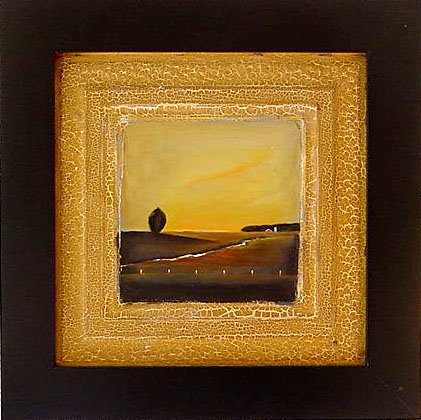 [tonalistsunset2.jpg]