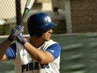 From the Seton Hall Press