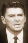 'A Time for Choosing' (Video), by Ronald Reagan - 1964