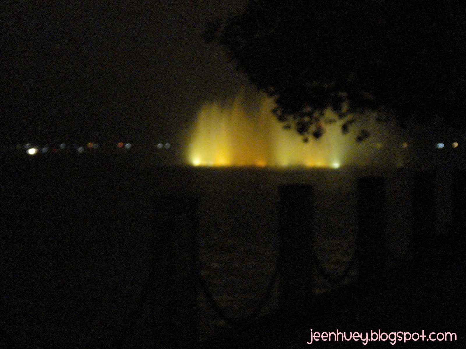 [DSC05092_2.JPG]